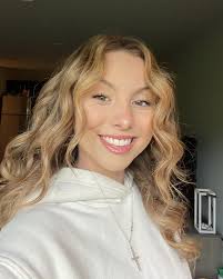 SAVanah Lee Whatley:) (@savanahwhatley) • Instagram photos and videos