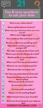 Do you think your significant other can be both your best friend and your lover? Pin On List