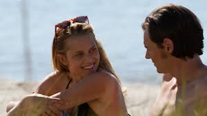William newbold), regie rollin s. The Choice Bis Zum Letzten Tag Filmkritik Choices Kultur Kino Koln