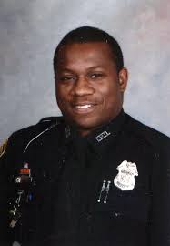 Fred Arnold Obituary