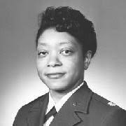 Jeanie Forte Obituary (2013)