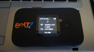 Download Video Unlock Modem Bolt Slim 1 Bermoeve