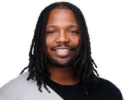 Jon Cornell's Instagram, Twitter & Facebook