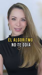 ✨Sabes… yo también tuve talento sin resultados. Subía videos esperando que  la gente me viera… y mis primeras vistas eran mías. ¿La razón? La audiencia  no responde al desorden, responde a la claridad., ...