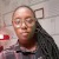 JoyAjayi (Joy Ajayi) · GitHub