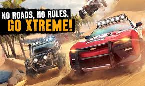 Top Free Android Games Of 2018 Technowize Online Multiplayer Games Free Online Multiplayer Games Free Android Games