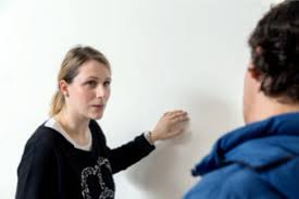 Woran erkennt man schimmel in der wohnung? Schimmel In Der Wohnung Wie Gehe Ich Als Mieter Damit Um
