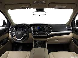 While still keeping it within reach. 2019 Toyota Highlander Awd Le Plus 4dr Suv Research Groovecar