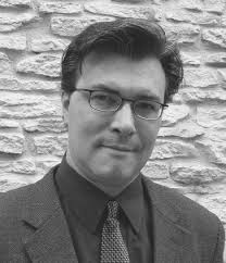 42 National Organic Chemistry Symposium Table of Contents