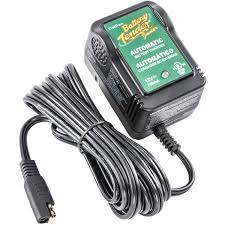Guest 2701a 1.5a 12v battery charger maintainer 1. Battery Tender Junior 12v 75a Charger 021 0123 Fortnine Canada