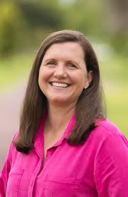 Livingstone Shire Council election: Meet the candidates