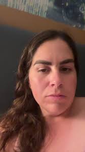 Coronado Hotel Flood 2024