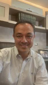 @americozuniga's video Tweet