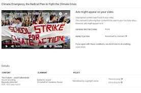 Valkyries of valhalla — epidemic sound. Why You Should Not Use Epidemic Sound Climate State