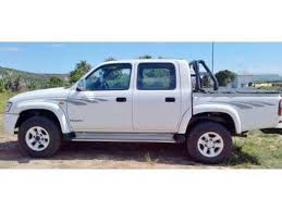 Must complete retail sale and take delivery from july. 2003 Toyota Hilux 3 0kz Te Raider 4x4 P U D C Auto For Sale On Auto Trader South Africa Youtube