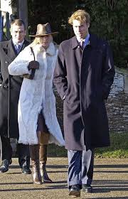 Prince philip, the duke of edinburgh, husband of queen elizabeth ii, father of prince princess anne was divorced from her first husband, mark phillips, in 1992, and prince andrew's from left, prince charles, prince harry, earl spencer, prince william and prince philip stood as the coffin bearing. Prince William Joins His Cousins Zara And Peter Phillips And Other Members Of The Royal Family For C Prince William Prince William And Catherine Peter Phillips