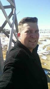 John McCullough Obituary (2021)