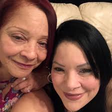 🙏Llegamos Dlb🍂mercancía nueva 😍