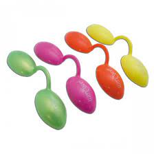 Check spelling or type a new query. Gafas Solarium Postquam