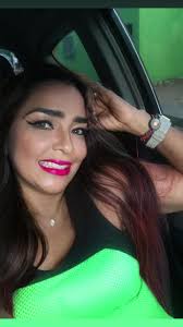 Vídeos de Yolima Esther Rosado Mercado (@yolimarosado) con «Niña Bonita