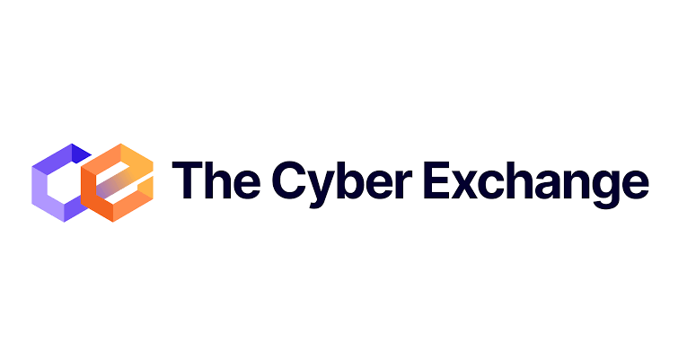 The Cyber Exchange Launches Structured Sourcing and Guided RFP Platform for  Cybersecurity, IT, and OT Services