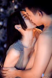 Sex HD MOBILE Pics AV Jiali Li Er Xxxpictur Mom Doll