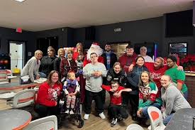 Articles — Ellicottville Now