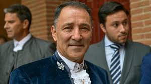 Lo ocurrido con los miembros de la cuadrilla de Enrique Ponce tras su  retirada definitiva y su futuro