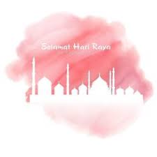 Sedikit peringatan buat anda semua, sebelum menunaikan solat hari raya. 14 Hari Raya Cards Reference Ideas Cards Eid Mubarak Eid Cards