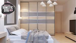 $299 modular closet · we're something different 15 Space Saving Wardrobe Design Ideas For A Small Hdb Or Condo The Singapore Women S Weekly