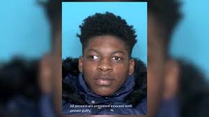 3 people arrested in connection with shooting death of Zachary High School  football player