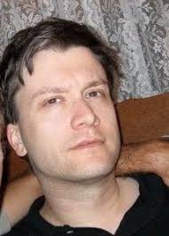 Nick Steeves, 468 Osceola Ave S, Saint Paul, MN 55102, US