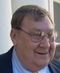 Obituary of Edward Rakowski