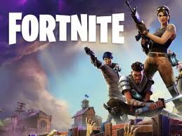 Play both battle royale and fortnite creative for free. Fortnite Battle Royale Is Coming To Android By The End Of Summer Confirms Creator Epic Games Technology News Firstpost