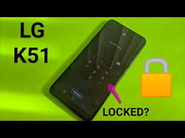 The lg website has a large collection of manuals available to download in pdf format. Lg K51 Forgot Password Detailed Login Instructions Loginnote