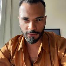 Pedro Couto (iampedrocouto) — Perfil