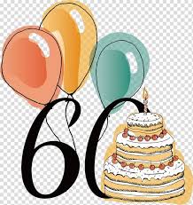 Clipart Transparent Background Png Birthday Cake Table Png 60th Anniversary Birthday Transparent Background Png Clipart 60th Anniversary Birthday Background Happy Birthday Cards