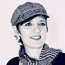 Hitpig!' Directors Cinzia Angelini & David Feiss Recap Their Cyberpunk Odd  Couple Adventure