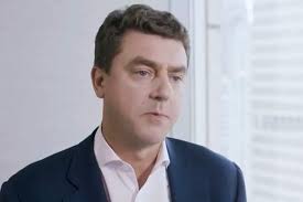 Barclays hires JPMorgan veteran Ward to head electronic trading