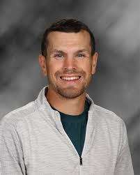 Lorrie Byers's Instagram, Twitter & Facebook