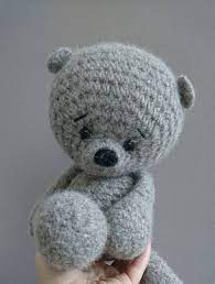 pin on stricken und hakeln