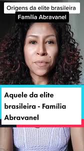 Quem quer dinheiro? A riqueza não é uma novidade para a família Abravanel e  nem o hábito de dar ou emprestar dinheiro... #elite #ricos #oldmoney  #conscienciadeclasse #familiaabravanel