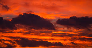2560 x 1600 jpeg 189 кб. Red Sunset Sky Nature Background Stock Footage Video 100 Royalty Free 22837330 Shutterstock