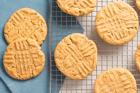 Kraft Old Fashioned Peanut Butter Cookies Kraft What S Cooking Recipe Peanut Butter Cookie Recipe Peanut Butter Cookies Peanut Butter