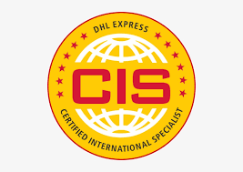 Leaden light her coils 5. International Shipping Specialists Certified International Specialist Logo Transparent Png 500x500 Free Download On Nicepng