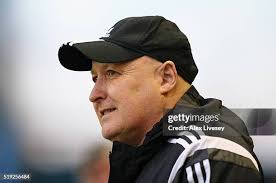 414 Alex Slade Photos & High Res Pictures