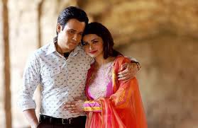 Previously, he played tests and odis for pakistan national cricket team and county cricket in england. Azhar 2016 Imdb