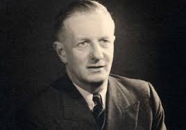 Motorcycling's biggest scoundrel