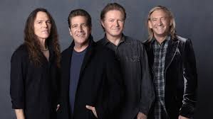 With five number one singles and six number one albums, six grammy awards, and five american music awards, the eagles were one of the most successful musical acts of the 1970s in north america. The Eagles Take Issue With American Idol X Factor Hollywood Reporter