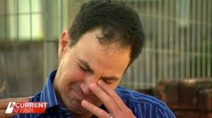 A Current Affair: New twist for Sydney Slade family facing financial stress  after red tape halted their dream to rebuild home